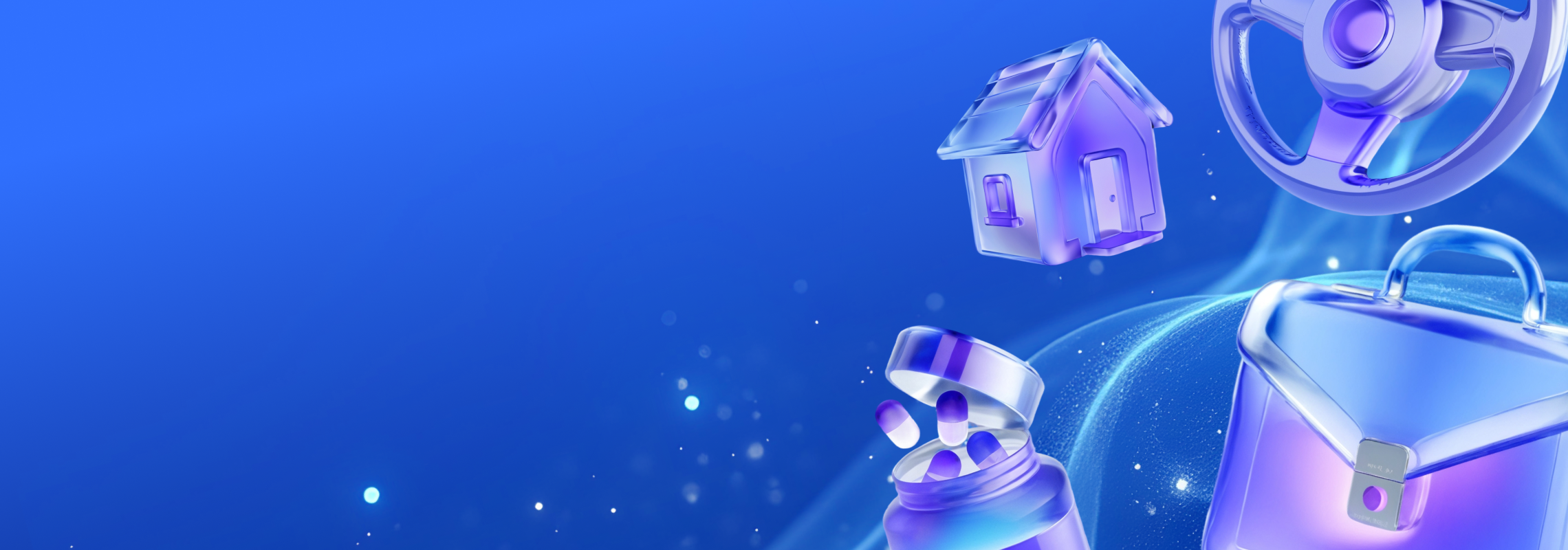 СТРАХОВАНИЕ ЖИЛЬЯ